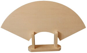 t@Cz[̃g[yCgphؑfށ@^9mmTCY t@cw-1406