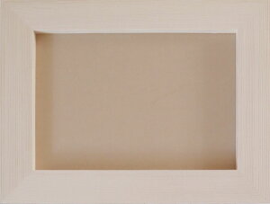 DȃJ[ƑŎdグ hؑf tHgt[2L@cw-770@127×178