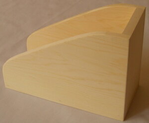 t@Cz[̃g[yCgphؑfށ@z_[P[X @cw-312