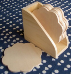 t@Cz[̃g[yCgphؑfށ@R[X^[z_[ZbgBiR[X^[6j@cw-314