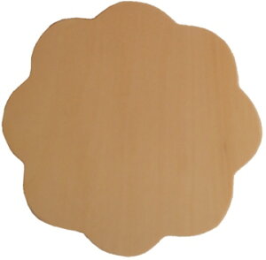 t@Cz[̃g[yCgphؑfށ@ R[X^[ZbgBi6Zbgj@cw-315