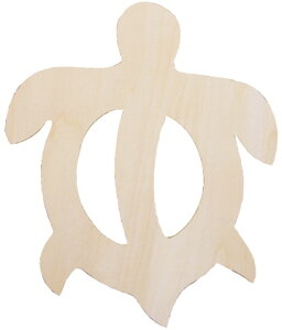 t@Cz[̃g[yCgphؑfށ@zkVi^Cv @cw-351