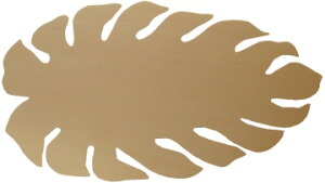 t@Cz[̃g[yCgphؑfށ@Xe^EFJ{[h@Vi^Cv@ cw-333