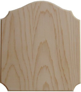 t@Cz[̃g[yCgphؑfށ@cw-403 v[N ^^Cv @170×200