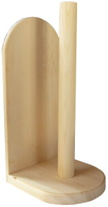 t@Cz[̃g[yCgphؑfށ@Lb`y[p[ā@cw-435