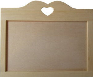 t@Cz[̃g[yCgphؑfށ@ cw-439@GWFt[@260×410