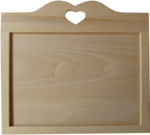 t@Cz[̃g[yCgphؑfށ@ cw-440@GWFt[@300×410