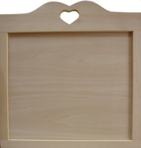 t@Cz[̃g[yCgphؑfށ@cw-441@GWFt[@360×410