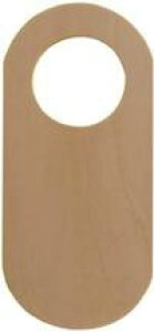 t@Cz[̃g[yCgphؑfށ@hAmuTC^CvA @cw-443