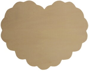 t@Cz[̃g[yCgphؑfށ@XJbvn[g@270×335ij@cw-466