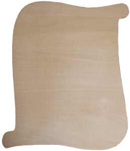 t@Cz[̃g[yCgphؑfށ@̃v[g@cw-737