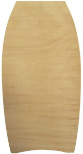 t@Cz[̃g[yCgphؑfށ@ {fB[{[h^@ cw-742