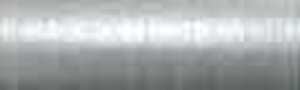 tH[NA[gGi@^bNJ[ Vo[X^[O@105-4034