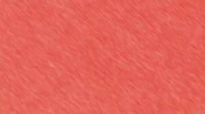 fRA[g@ANG@AJ[i @2IX@260-0301 @bhA[g