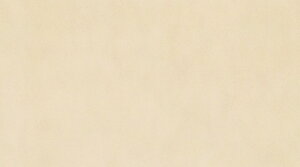 fRA[g@ANG@AJ[i @2IX@260-0311 @i`pt