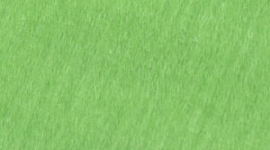 fRA[g@ANG@AJ[i @2IX@260-0312 @ACbVpt