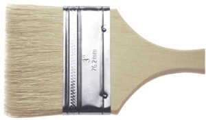 `bvuViؖсj3C`@296-2645