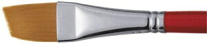 AHA�X�[�p�[�R���g���[���M�@�A���O���V�F�[�_�[5/8�C���`�@290-1305
