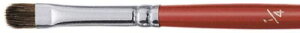 AHA�X�[�p�[�R���g���[���V�R�ѕM�@�V���[�g���b�v�M1/4�C���`�@290-5112