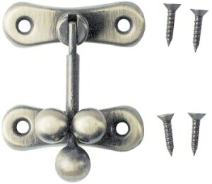 Oʎ~ߋVo[i~ߋ1ArX4{j530-9132