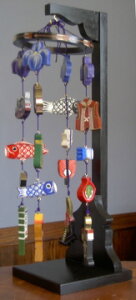 g[yCgŕ`}ĕtؑf @mh-623 @[߂̂邵