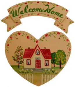 g[yCgŕ`}ĕtؑfށ@ mh-625@n[gƃ{̃EFJz[