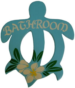 g[yCgŕ`}ĕtؑfށ@mh-626 @zk̃hAij