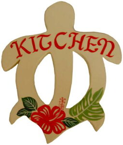 g[yCgŕ`}ĕtؑf @mh-627 @zk̃hAij