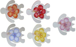 g[yCgŕ`}ĕtؑf @ mh-630 @J̃R[X^[i51gj