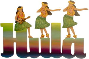 g[yCgŕ`}ĕtؑf @mh-632 @tK[