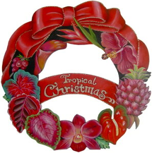 g[yCg}ĕtؑf @gsJNX}XEFJ[X@mh-646