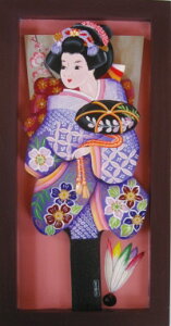 g[yCg@ŕ`@}ĕtؑf @@z Hq@@cw-430-654