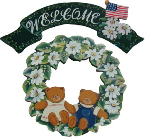 g[yCgŕ`}ĕtؑf mh-244 @}[KbgƃN}̃EFJ{[h