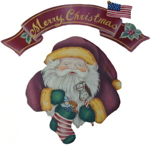 g[yCg}ĕtؑf @T^N[Xv[g@mh-221