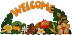 g[yCgŕ`}ĕtؑf mh-655 nCAEFJ@IW