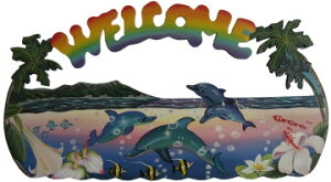 g[yCg}ĕtؑf @nCAEFJ@CJ@mh-653