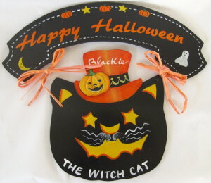 g[yCg}ĕtؑf nEB@ECb`@Lbg@2_Zbg@tBAt@mh-676