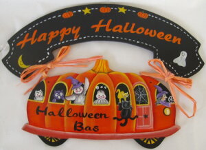 g[yCg}ĕtؑf nEB@oX@2_Zbg@tBAt@ mh-677