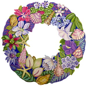 ŕ`}ĕthg[yCgpؑfށ@ gsJȉԂƊL̃[X@mh-684