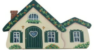 g[yCgŕ`}ĕtؑf mh-243 @nEX̃EFJ{[h