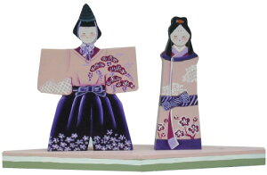 g[yCgŕ`}ĕtؑfށ@ mh-392@̐ߋ