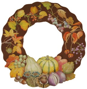 g[yCgŕ`}ĕtؑfރZbg@ mh-701 @؂̎ƃ~jJ{`