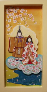 g[yCgŕ`}ĕtؑf @cw-430-702 @z藧тȗl