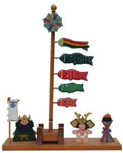 g[yCgŕ`}ĕtؑf @mh-099 @̂ڂ14_Zbg