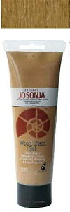 �W���\�[�j���E�b�h�X�e�C���W�F���@�S�[���f���I�[�N 4oz(120ml)�@259-3175