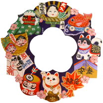 楽天市場】トールペイント キットの通販
