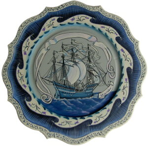 g[yCgŕ`}ĕtؑf @D̃Ehv[g@cwk-094