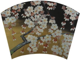 楽天市場 トールペイント 桜 描き方の通販