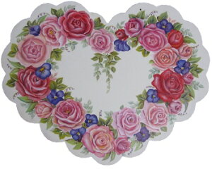 g[yCgŕ`}ĕtؑf cwk-133 XJbvn[g̃õ[X