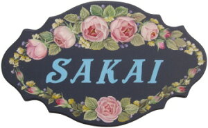 g[yCgŕ`}ĕtؑf cwk-155 Jbv[Ỹl[v[g